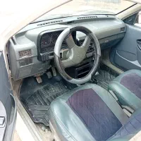 پراید|خودرو سواری و وانت|شوشتر, |دیوار