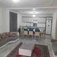 اجاره روزانه/هفتگی/ماهانه آپارتمان ۱۱۰ متری|اجارهٔ کوتاه‌مدت آپارتمان و سوئیت|چمستان, |دیوار