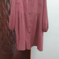 ب لباسا توجه کنید دونه هفتاد و پنج|لباس|نیشابور, ابراهیمی|دیوار