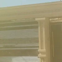 نماکار، دیوارچین. بلوکه واجر هبلکس سنگ،