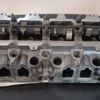 سرسیلندر 405