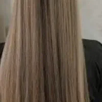 پروتئن تراپی و کراتین