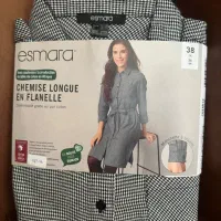 لباس های برند اسمارای المان