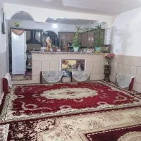 اجاره خانه ویلایی در خیابان مصلی