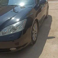 لکسوس es350 مدل 2008 فروش فوری با تخفیف ویژه|خودرو سواری و وانت|اصفهان, شیخ اشراق|دیوار