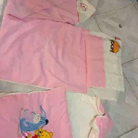 سرویس خواب نوزادی|تخت و سرویس خواب|اسدآباد, |دیوار