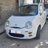 ام‌وی‌ام 110 دنده‌ای ۴ سیلندر، مدل ۱۳۹۱|خودرو سواری و وانت|هشتگرد, قاسم آباد بزرگ|دیوار