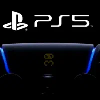 تایید لایسنس و اپدیت  ps5