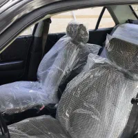 ۴۰۵ مدل ۸۴|خودرو سواری و وانت|بوکان, |دیوار