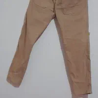 لباسهای زنانه