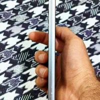 s23 fe - 256g گلگسی - در حد نو|موبایل|تهران, شهید رجایی|دیوار