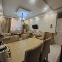 سرویس کامل مبلمان استیل