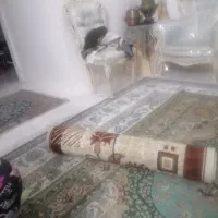 لوازم خانه|اجاق گاز و لوازم برقی پخت‌وپز|مشهد, شفا|دیوار