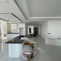 ساختمان اداری ۲۰۰متر صفر //کوثر//۳خواب صفر|اجارهٔ دفتر کار، اتاق اداری، مطب|مشهد, کوثر|دیوار