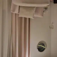 استخدام اپراتور کامپیوتر و ادمین پیج اینستاگرام