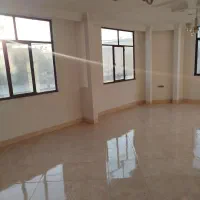 آپارتمان-130متری-رهن-اجاره-دوست-اباد