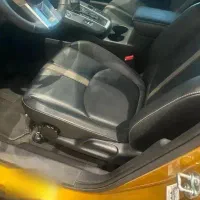 میتسوبیشی  ایکس فورس پی لاین|خودرو سواری و وانت|اهواز, شهدای انتظامی|دیوار