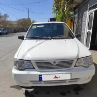 فروش پراید ۱۱۱