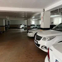 فروش واحد ۱۲۰متری سه خواب فول حزب الله|فروش آپارتمان|اهر, |دیوار