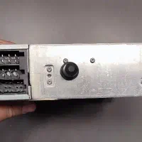 اسباب بازی ضبط|اسباببازی|ایلام, |دیوار