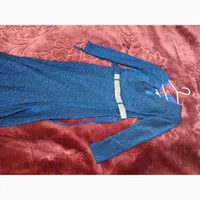 حراج لباس مجلسی و|لباس|شاهین‌شهر, ۹ دی|دیوار