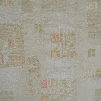 پارچه مبلی شانل و ساتن (طاقه ای)|عمده‌فروشی|یزد, |دیوار