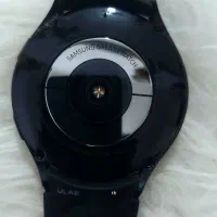سامسونگ واچ ۴ 44mm|ساعت|ری, شهرری|دیوار