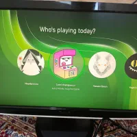 مانیتور 20 اینچ مدل دل Hdmi|قطعات و لوازم جانبی رایانه|شیراز, شهرک مدرس|دیوار