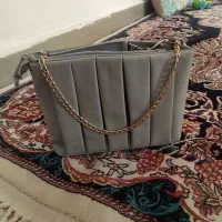 کیف زنانه|کیف، کفش، کمربند|بروجرد, |دیوار