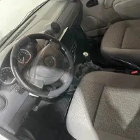 ال نود مدل ۹۴شاسی سالم e2|خودرو سواری و وانت|محمدشهر, محمدشهر|دیوار