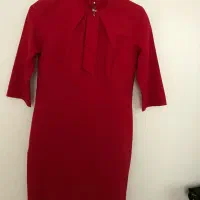 تعدادی لباس با قیمت مناسب