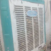 پوستر کولر ابی سالمه