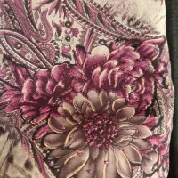 هفت قواره پارچه|لوازم خیاطی و بافتنی|تهران, صادقیه|دیوار