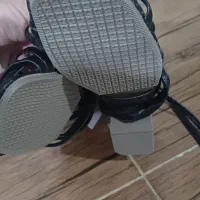 کفش ،لباس معاوضه|کیف، کفش، کمربند|خرمآباد, |دیوار