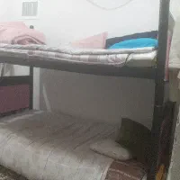 سوئیت|اجارهٔ کوتاهمدت آپارتمان و سوئیت|اسلامیه, |دیوار