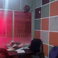 دفتر خدماتی