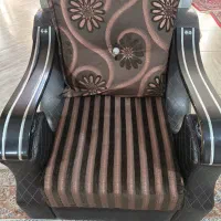 فروش فوق العاده|مبلمان خانگی و میز عسلی|اراک, |دیوار