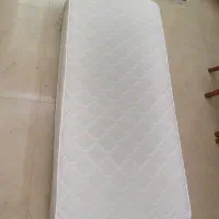 تشک|تشک تختخواب|تهران, هروی|دیوار