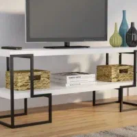 میز تلویزیون ،تی وی|میز تلویزیون|مشهد, سرافرازان|دیوار