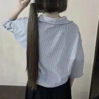 مرکز کوتاهی مو