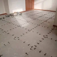 بنابنایی تعمیرات وبازسازی جوشکاری تخریب کاشی کاری|خدمات پیشه و مهارت|اهواز, کوی باهنر|دیوار