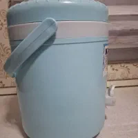 کلمن|ظروف نگهدارنده، پلاستیکی، یک‌بارمصرف|تهران, گلچین|دیوار