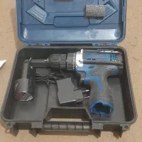 کیف،شارژی|کیف، کفش، کمربند|تربت جام, مسکن مهر|دیوار