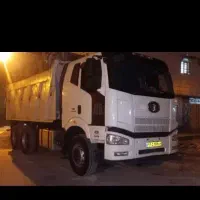 فاو کمپرسی مدل 95