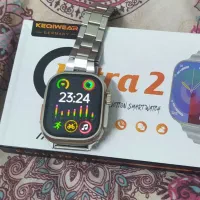 ساعت|ساعت|کرمان, |دیوار