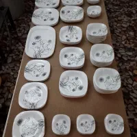 ملامین سالار یزد