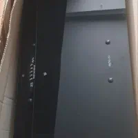هود هوفر