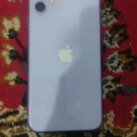 گوشی ایفون ۱۱|موبایل|شیراز, گلکوب|دیوار