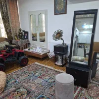 میز آرایش|تخت و سرویس خواب|زابل, |دیوار