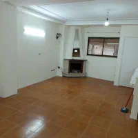 فروش آپارتمان دوخوابه در محبوبی